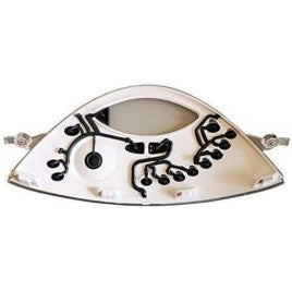 Mascherina Frontale Originale Per Bimby TM31