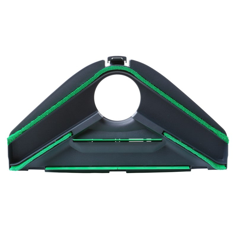 Setola Sottospazzola HD60 HD65s Originale Vorwerk Per Folletto VK200 VK220S