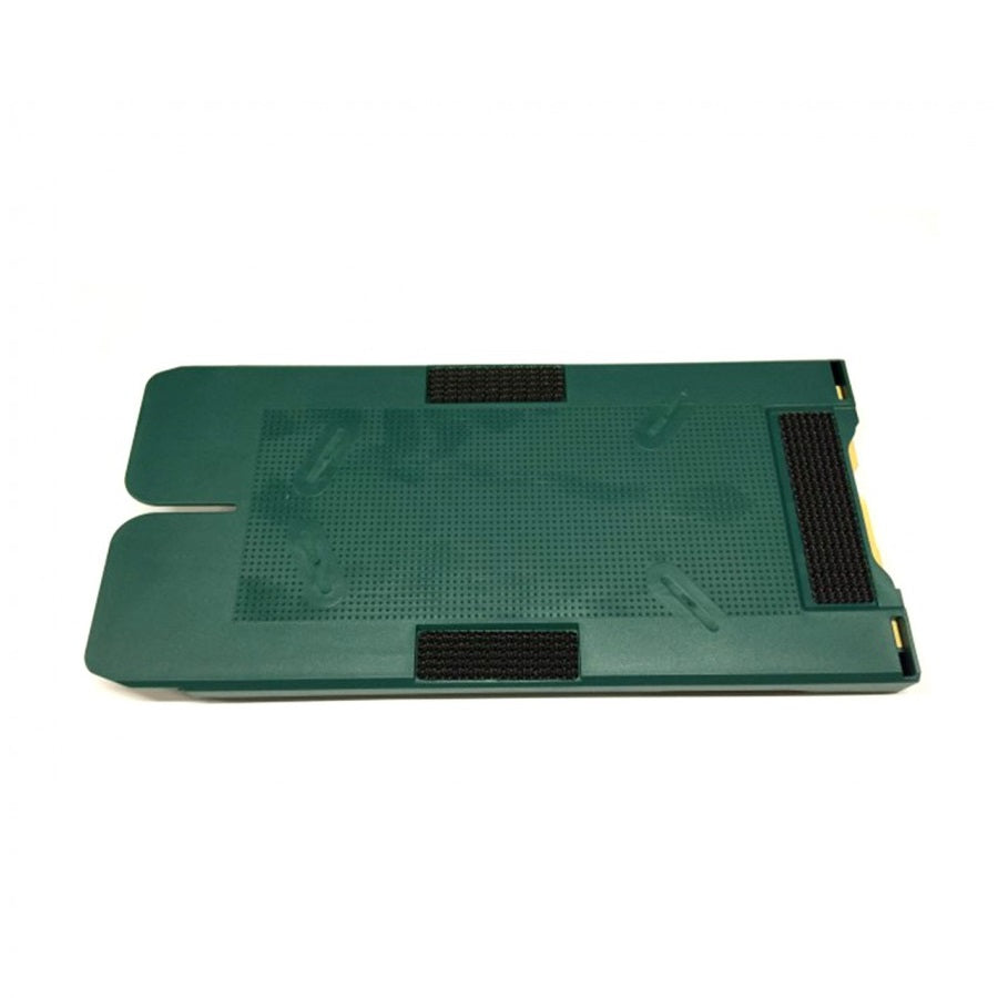 Piastra Porta Panni Originale Vorwerk Per Pulilava SP520