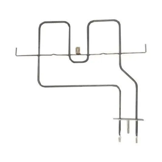 RESISTENZA CIELO FORNO 1000W 42825246 PER FORNI CANDY