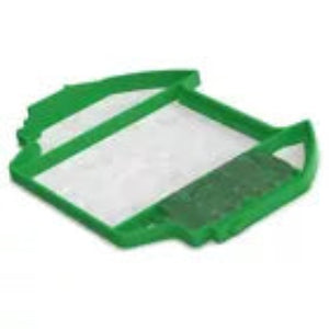 Griglia Filtro Protezione Motore MSF7 Originale Vorwerk Per Folletto senza filo VK 7