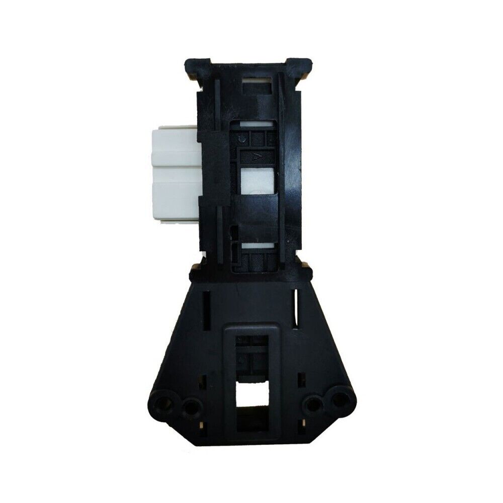 ELETTROSERRATURA ZV446L5 DC64-01538A BLOCCAPORTA ADATTABILE LAVATRICE SAMSUNG
