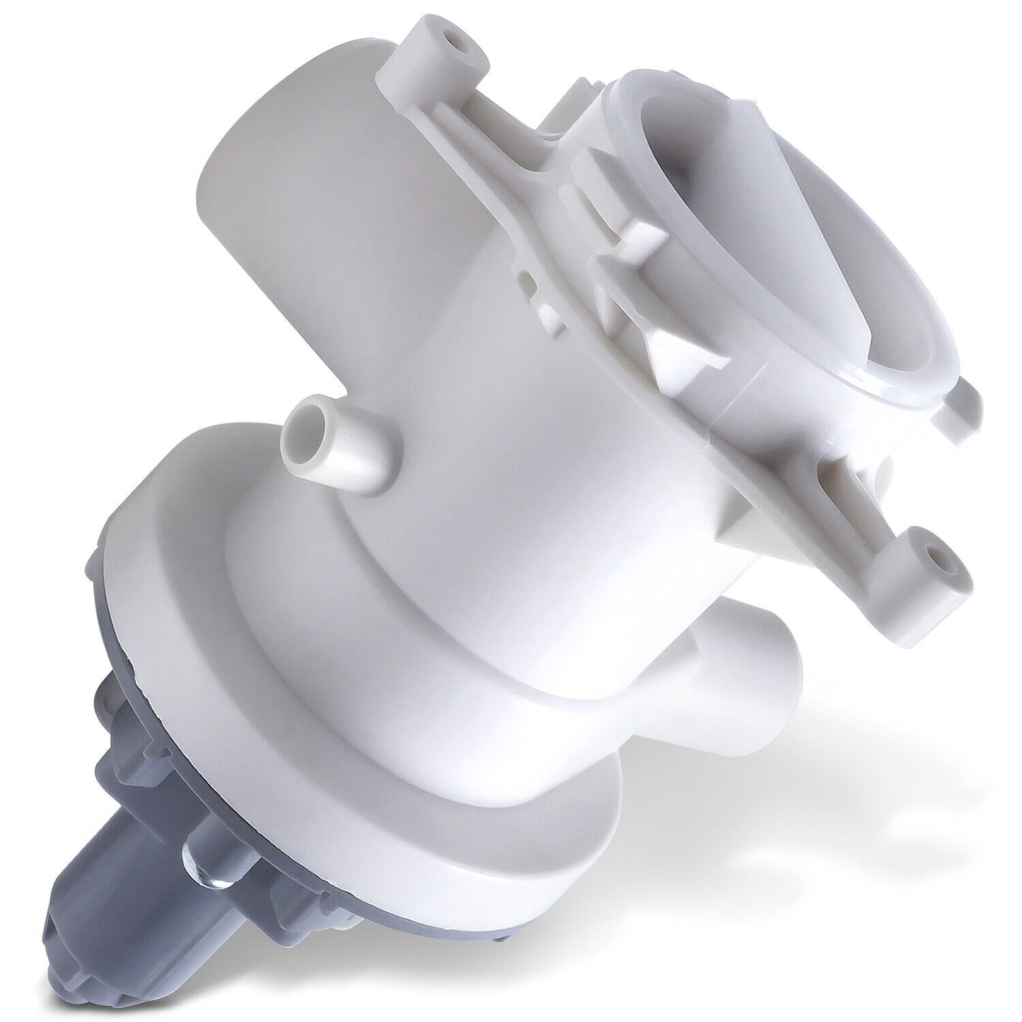 ELETTROPOMPA DI SCARICO RAST 5 ADATTABILE LAVATRICE BEKO - SANGIORGIO