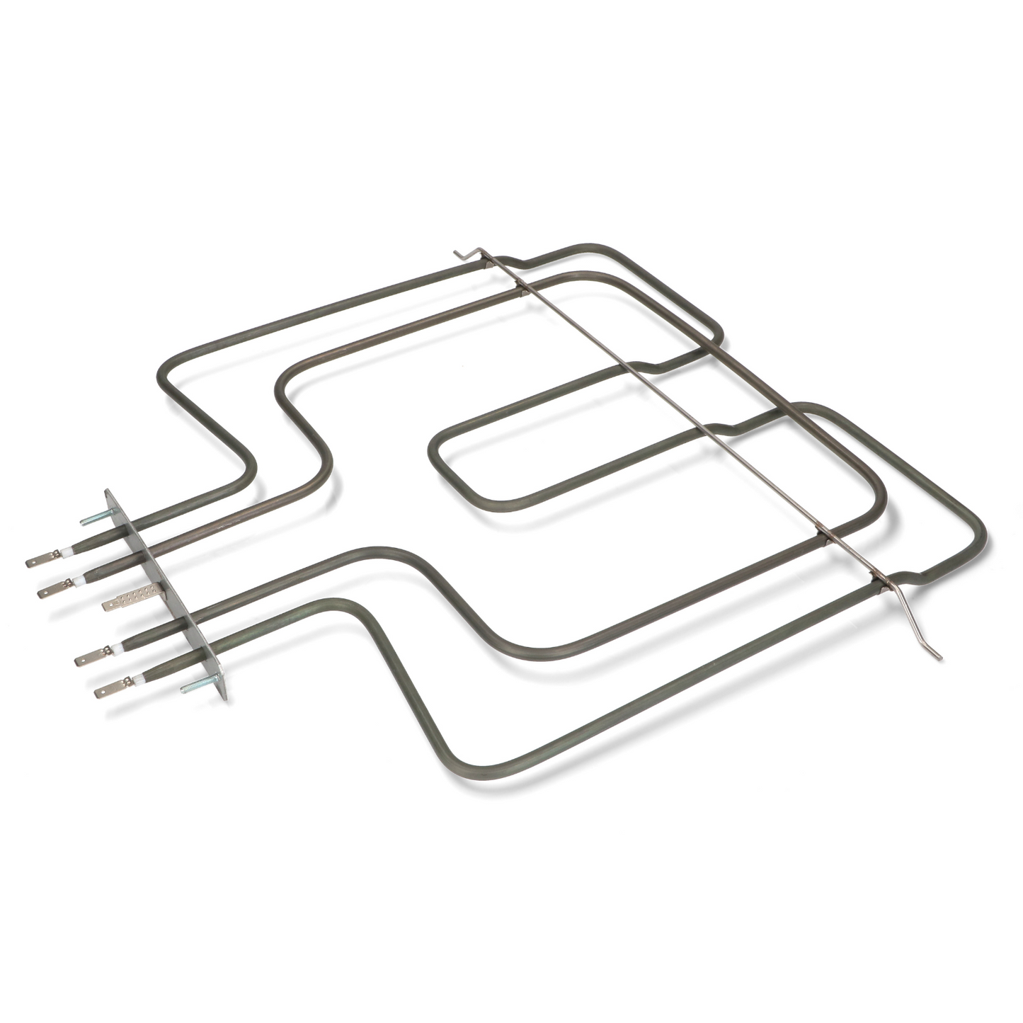 RESISTENZA CIELO GRILL FORNO 1600+900W ORIGINALE C00313228 PER FORNI HOTPOINT ARISTON - INDESIT - WHIRLPOOL - IGNIS - BAUKNECHT