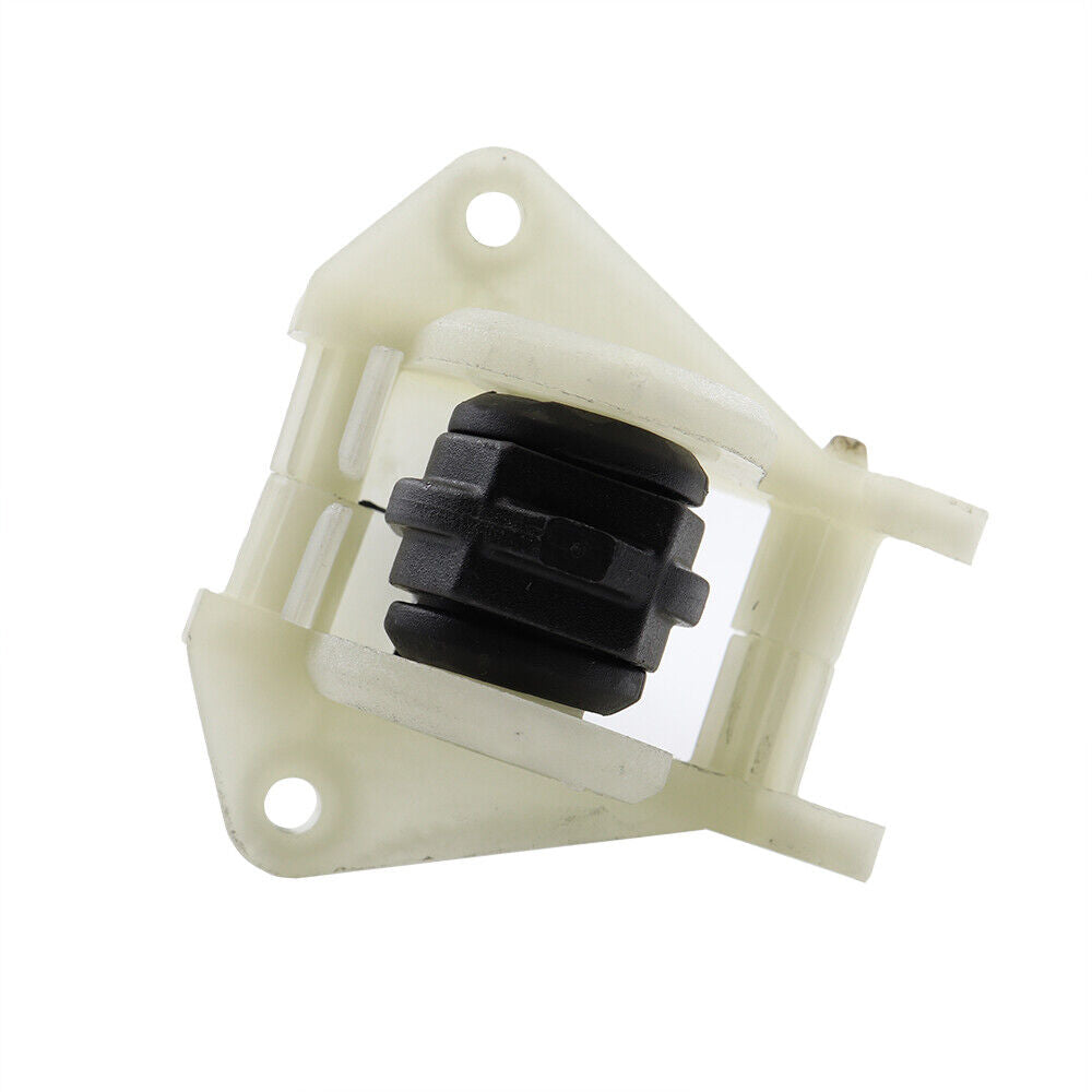 COPPIA AMMORTIZZATORI LAVATRICE ADATTABILI INDESIT - ARISTON 120N