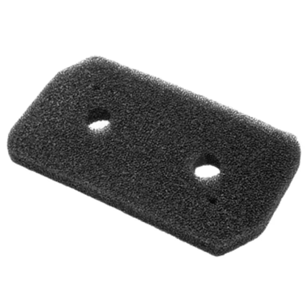 Filtro In Spugna Di Ricambio Per Asciugatrice Miele - Modelli TKB, TMG, TKR (09164761, M311168, 22601010)