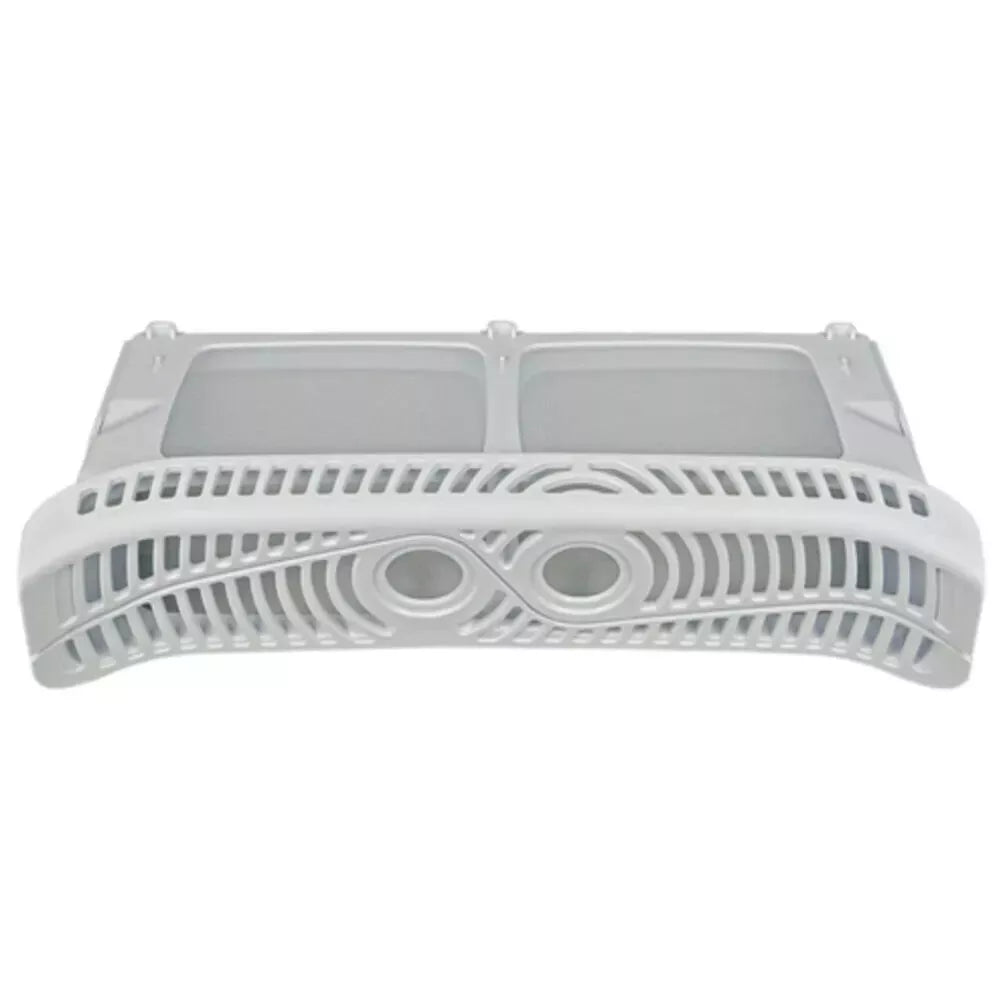 FILTRO FILACCI M2 ADATTABILE PER ASCIUGATRICE ARISTON - INDESIT