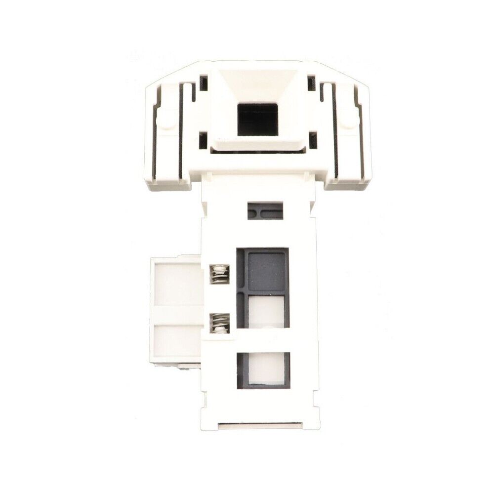 ELETTROSERRATURA DA070560 DA077550 BLOCCAPORTA ADATTABILE LAVATRICE BOSCH - SIEMENS