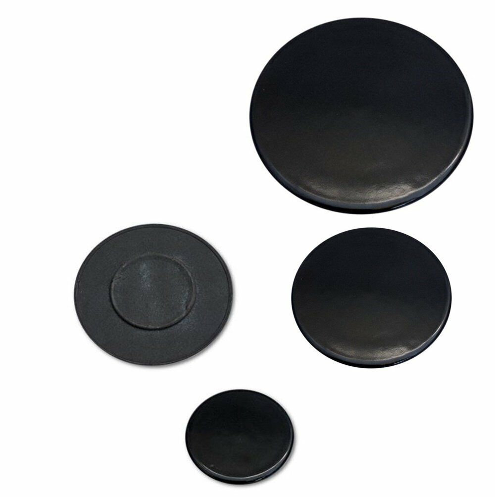 KIT PIATTELLI ADATTABILE PER PIANI COTTURA NARDI- ARISTON - INDESIT