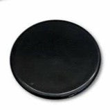 PIATTELLO PICCOLO AUSILIARE S2722 ADATTABILE A CUCINE E PIANI COTTURA INDESIT - ARISTON