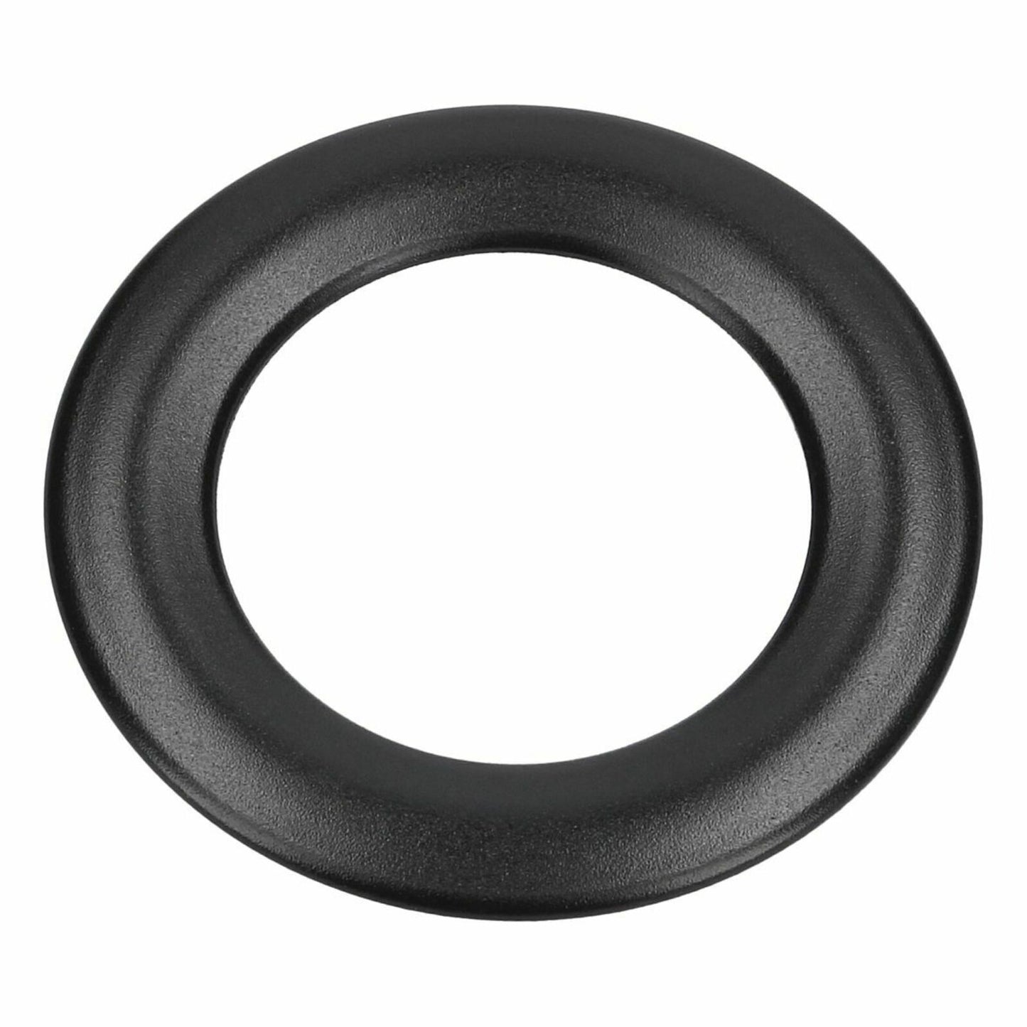 CAPPELLOTTO ESTERNO PER TRIPLA CORONA 201050766 ORIGINALE PER PIANI COTTURA SMEG
