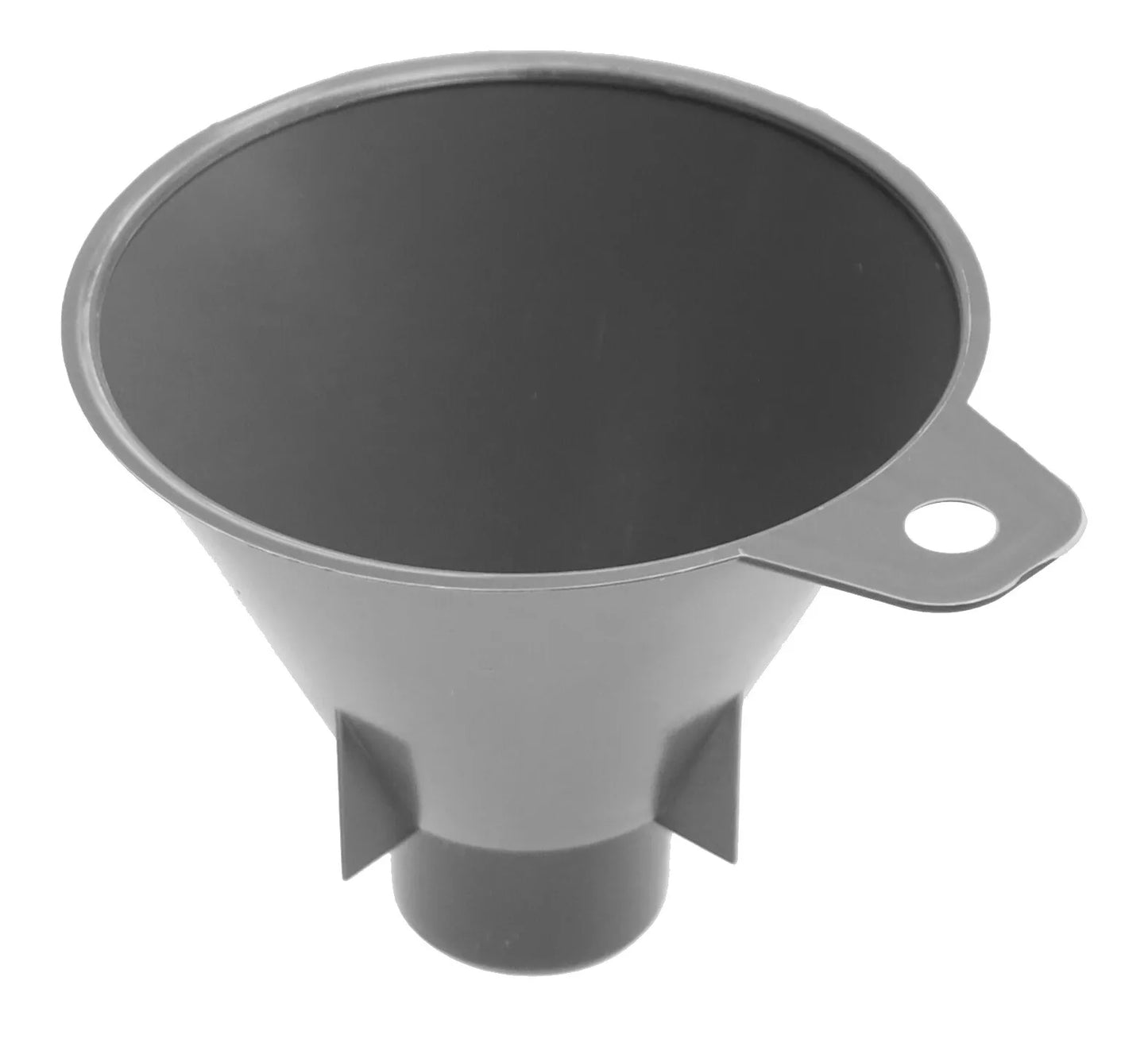 IMBUTO PER CONTENITORE SALE ORIGINALE 481010604844 PER LAVASTOVIGLIE WHIRLPOOL