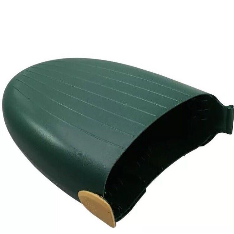 UNITÀ FILTRO PORTA SACCHETTO COMPATIBILE PER VORWERK FOLLETTO ADATTABILE PER VK135