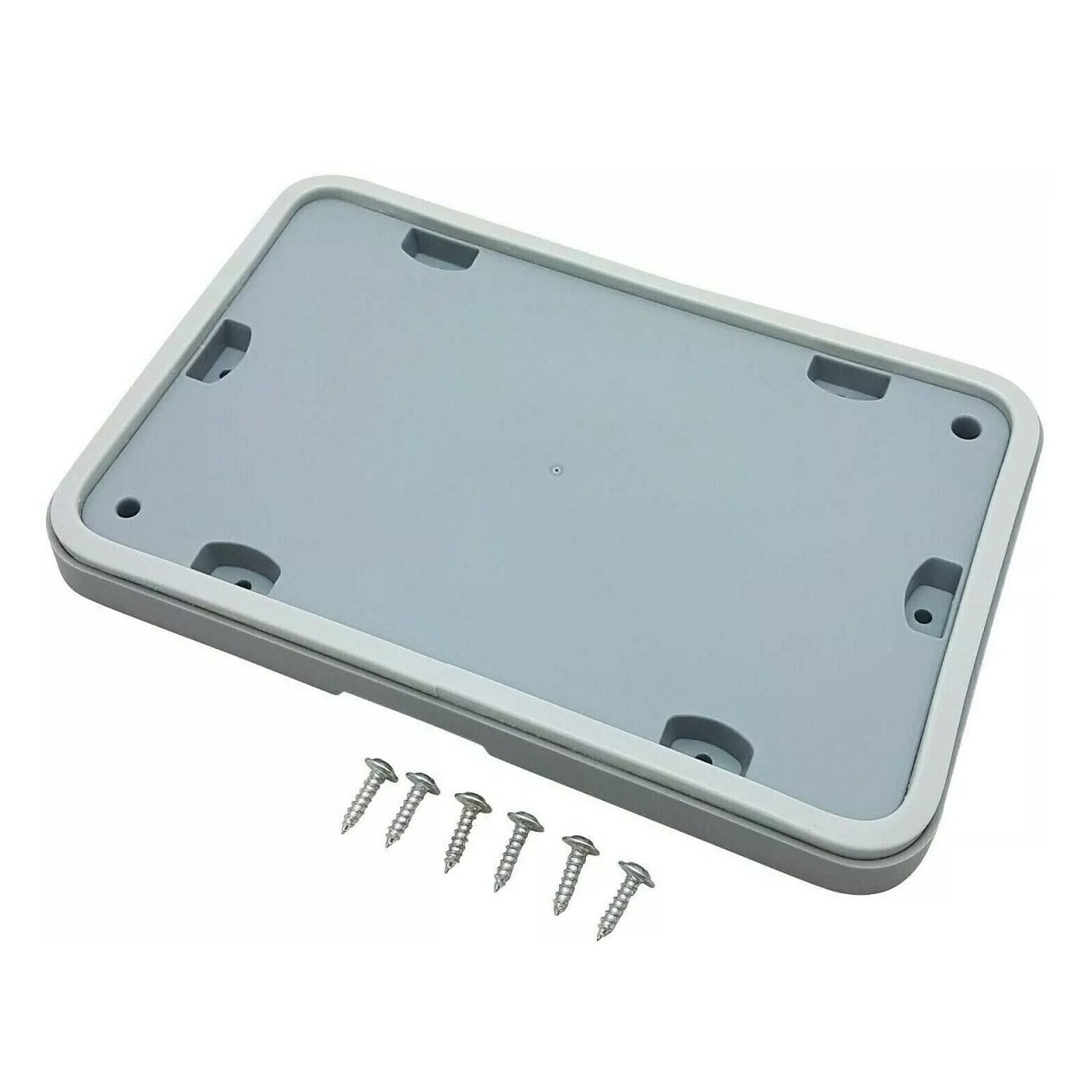 KIT SPORTELLO MANUTENZIONE PER ASCIUGATRICE ADATTABILE BOSCH - SIEMENS