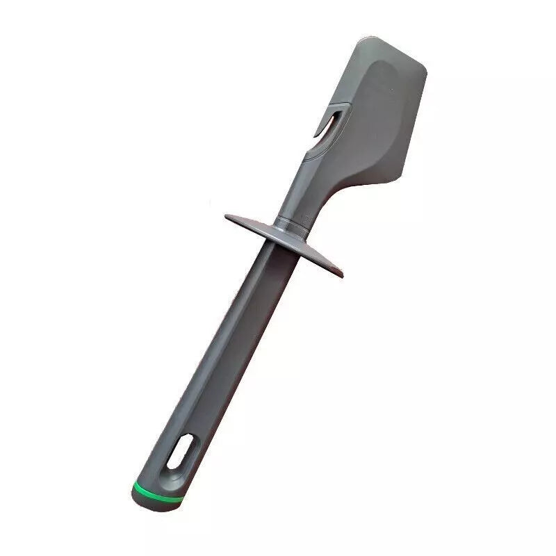 Spatola Originale Vorwerk Per Bimby TM31 TM5 TM6