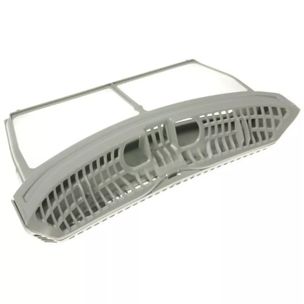 FILTRO FILACCI ORIGINALE PER ASCIUGATRICE BEKO - GRUNDING - BLOMBERG