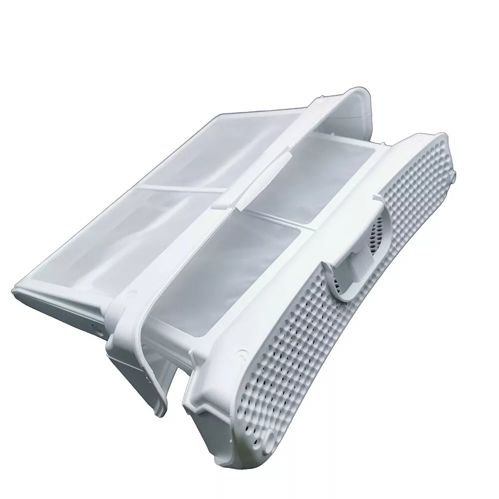 Cinghia Di Trasmissione 330H5 Per Asciugatrice Bosch Siemens - Ricambio Originale 00600151 - Foto 3