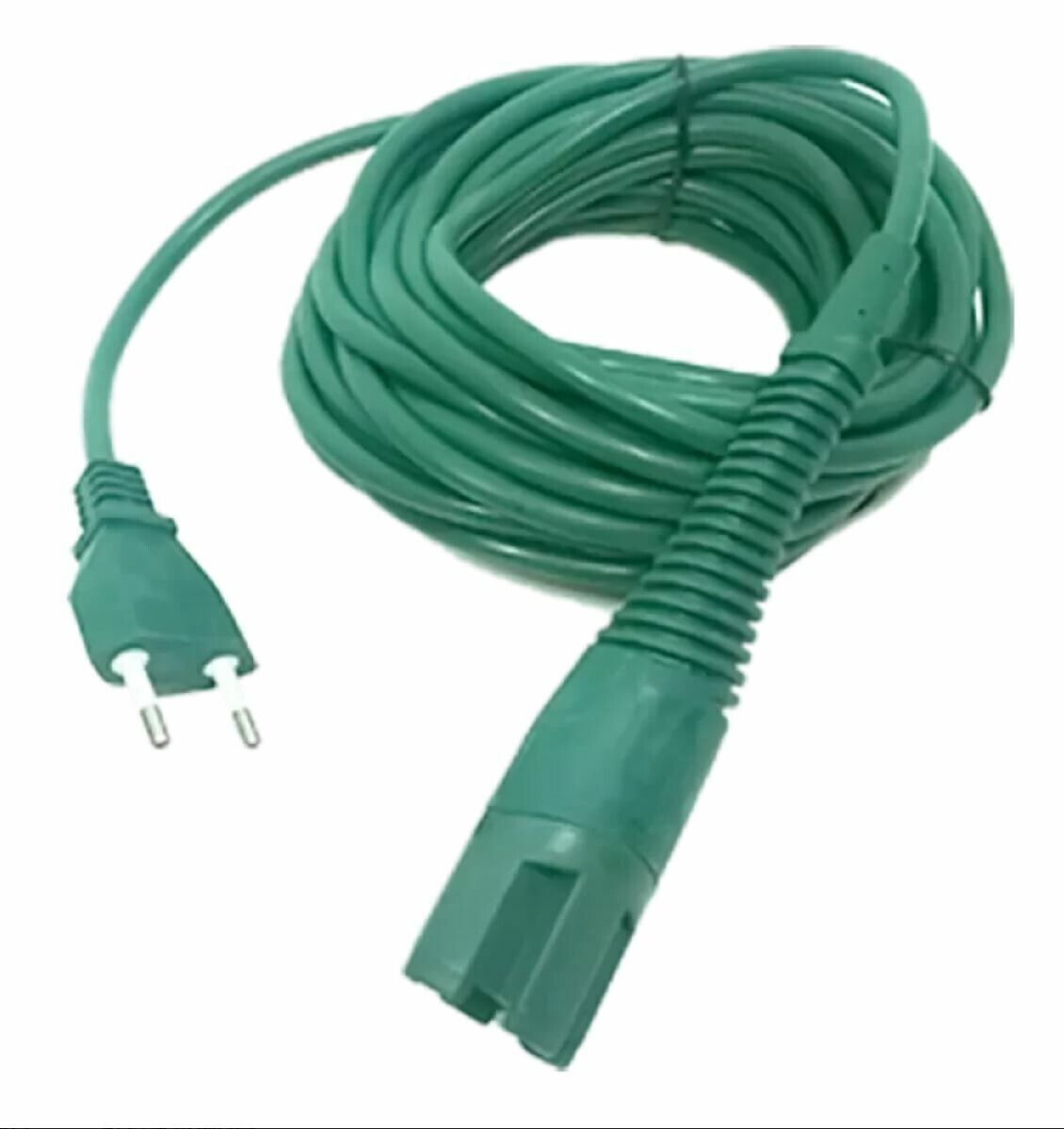 CAVO ALIMENTAZIONE 7 METRI COMPATIBILE PER VORWERK FOLLETTO ADATTABILE VK130 - VK131