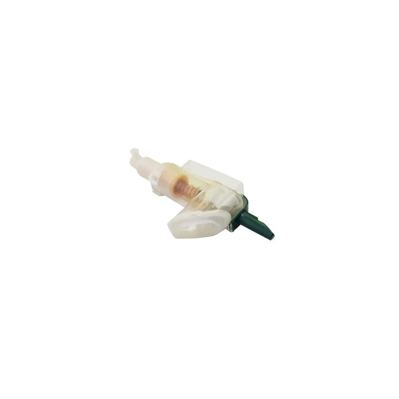 INDICATORE FILRO COMPATIBILE PER VORWERK FOLLETTO ADATTABILE VK135 - VK136