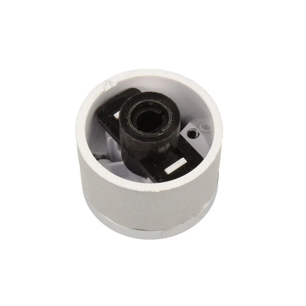 POMELLO MANOPOLA 150244174 ORIGINALE PER CUCINA E PIANO COTTURA ARCELIK BEKO