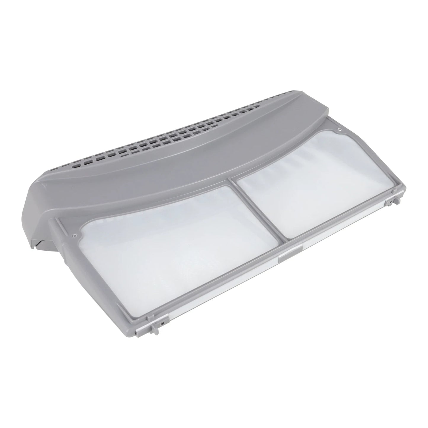 FILTRO FILACCI ORIGINALE PER ASCIUGATRICE BEKO - GRUNDING - BLOMBERG