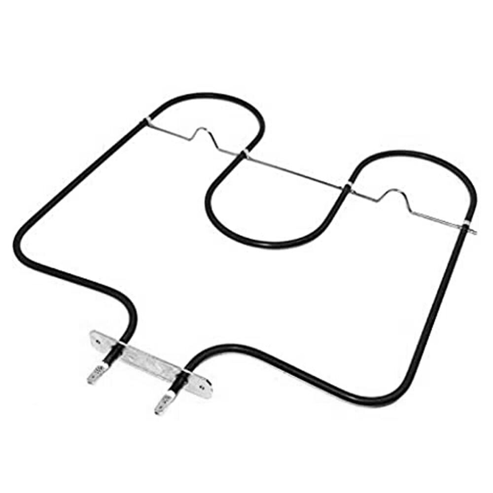 RESISTENZA BASE FORNO 1300W ORIGINALE 41024103 PER FORNI CANDY - ZEROWATT - HOOVER