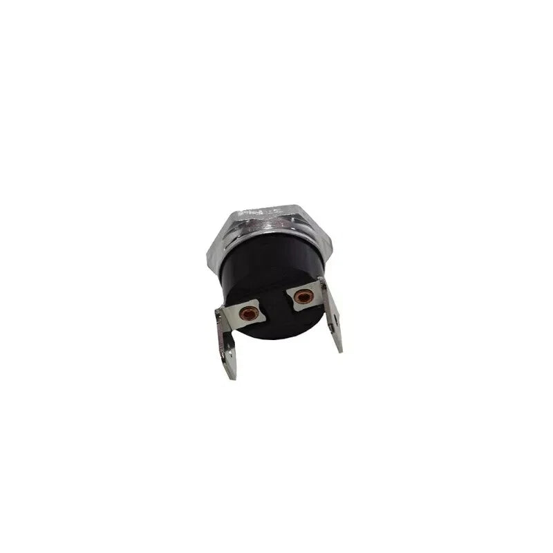 TERMOSTATO 95° COMPATIBILE PER MACCHINA DA CAFFÈ DIDIESSE FROG