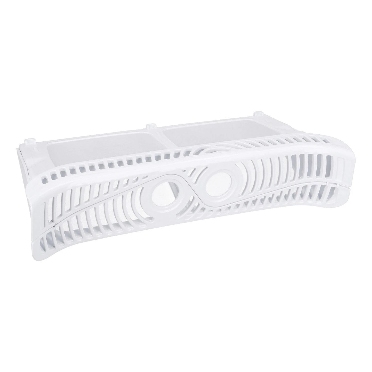FILTRO FILACCI M2 ADATTABILE PER ASCIUGATRICE ARISTON - INDESIT