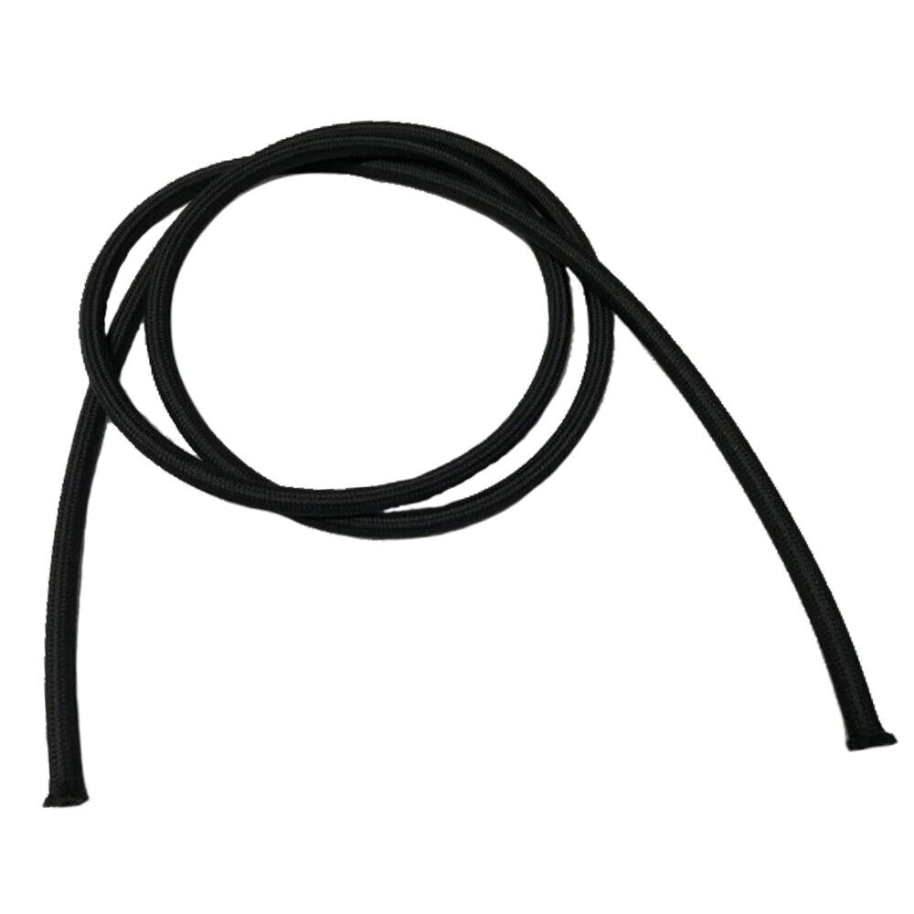 TUBO VAPORE CALDAIA ORIGINALE PER FERRO DA STIRO TOP VAPOR SYPEL