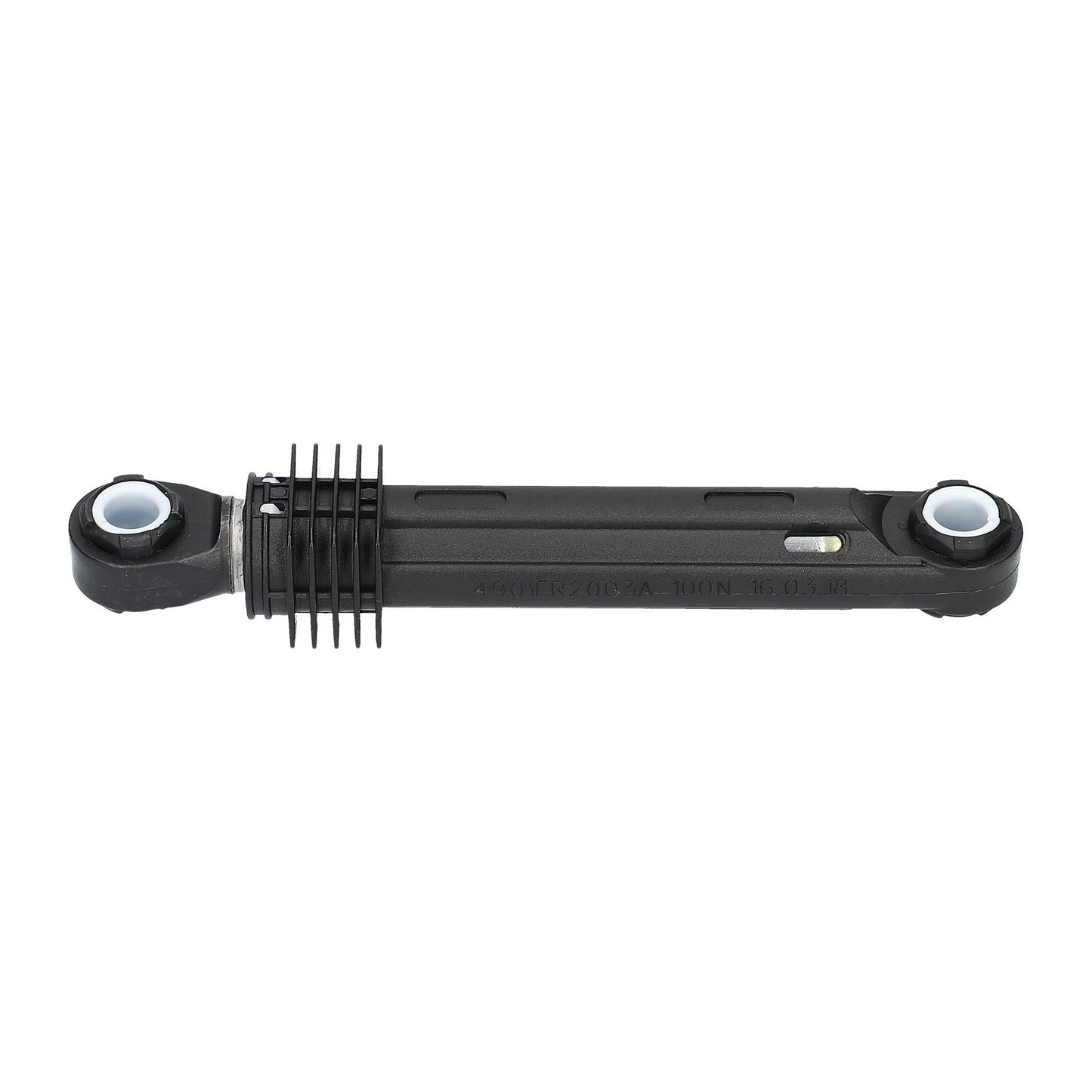 COPPIA AMMORTIZZATORI LAVATRICE ADATTABILI LG 120N. 4900IR2001C