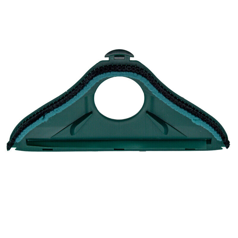 SOTTOSPAZZOLA IN SETOLE COMPATIBILE PER VORWERK FOLLETTO ADATTABILE VK140