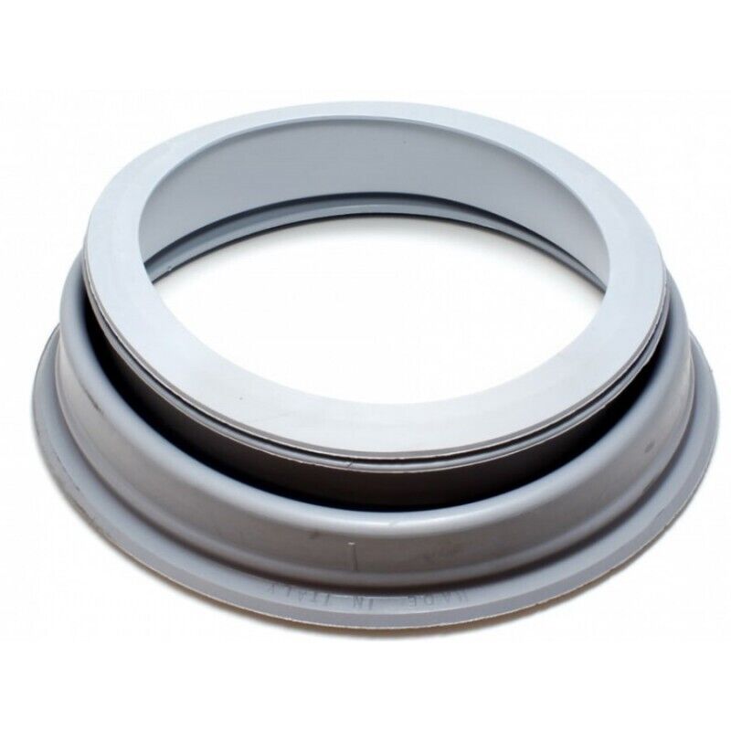 GUARNIZIONE SOFFIETTO OBLÒ SG3009 ADATTABILE LAVATRICE SANGIORGIO - OCEAN