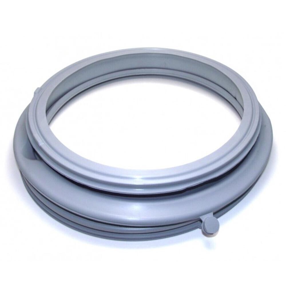 GUARNIZIONE SOFFIETTO OBLÒ 55BE060 ADATTABILE LAVATRICE BEKO - SMEG