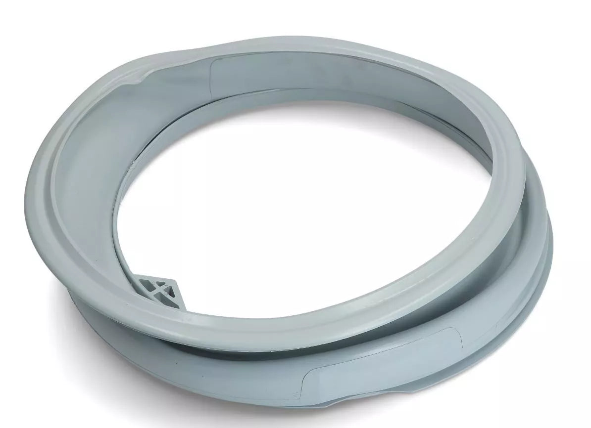 GUARNIZIONE SOFFIETTO OBLÒ 55CY510 ADATTABILE LAVATRICE CANDY - HOOVER - ZEROWATT