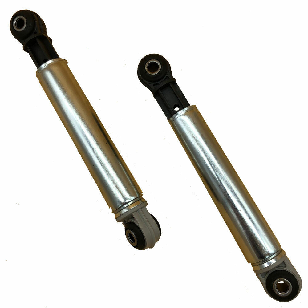 COPPIA AMMORTIZZATORI LAVATRICE ADATTABILI MIELE BOSCH 120N