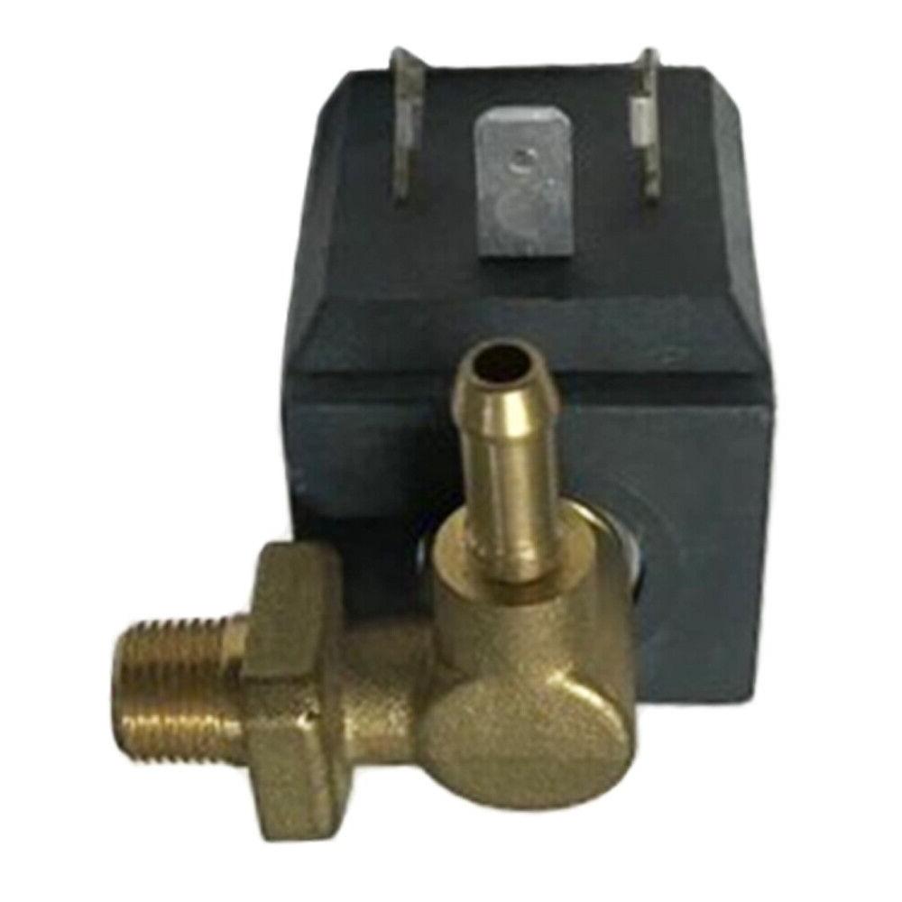 ELETTROVALVOLA ORIGINALE PER FERRO DA STIRO TOP VAPOR SYPEL