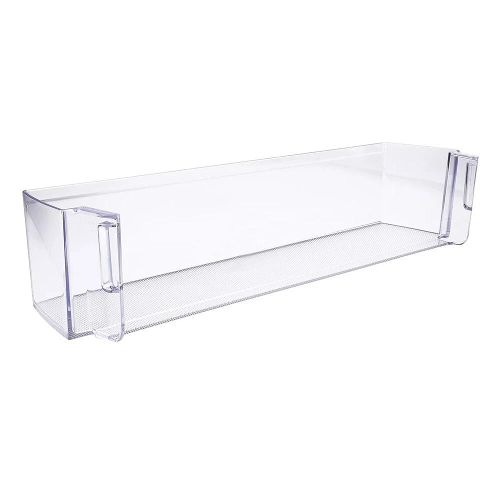 BALCONCINO PORTABOTTIGLIE ( RB5000J ) DA63-08118A ORIGINALE PER FRIGORIFERO SAMSUNG