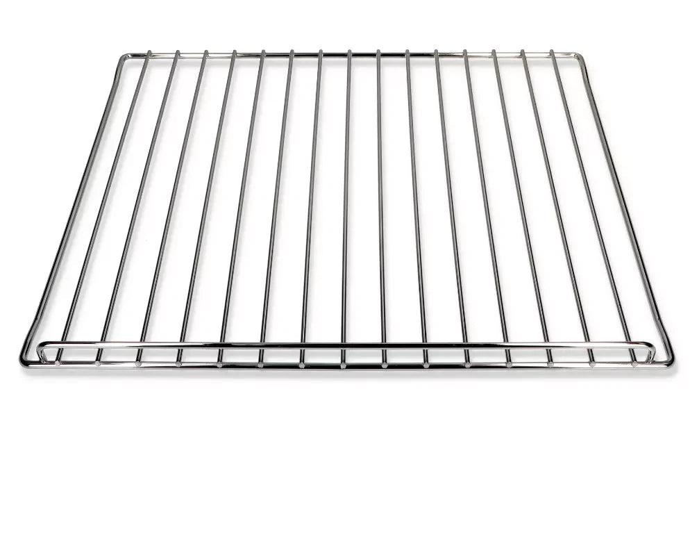 GRIGLIA FORNO 133.0298.849 ORIGINALE PER FORNI FRANKE