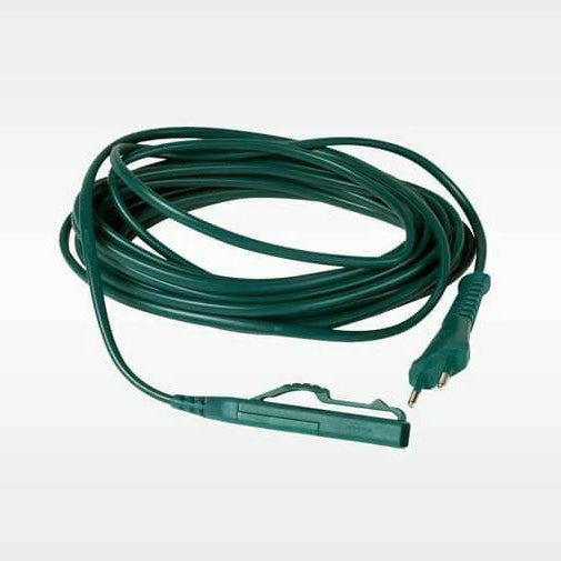 CAVO ALIMENTAZIONE 7 METRI COMPATIBILE PER VORWERK FOLLETTO ADATTABILE VK140