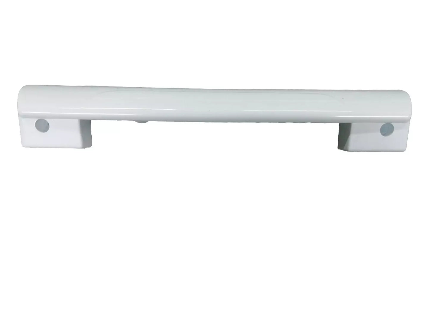 MANIGLIA ORIGINALE 481249818194 PER CONGELATORE WHIRLPOOL - IGNIS - BAUKNECHT