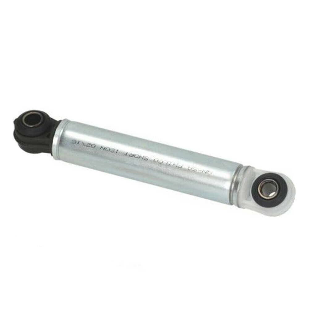 COPPIA AMMORTIZZATORI LAVATRICE ADATTABILI PHILCO 120N