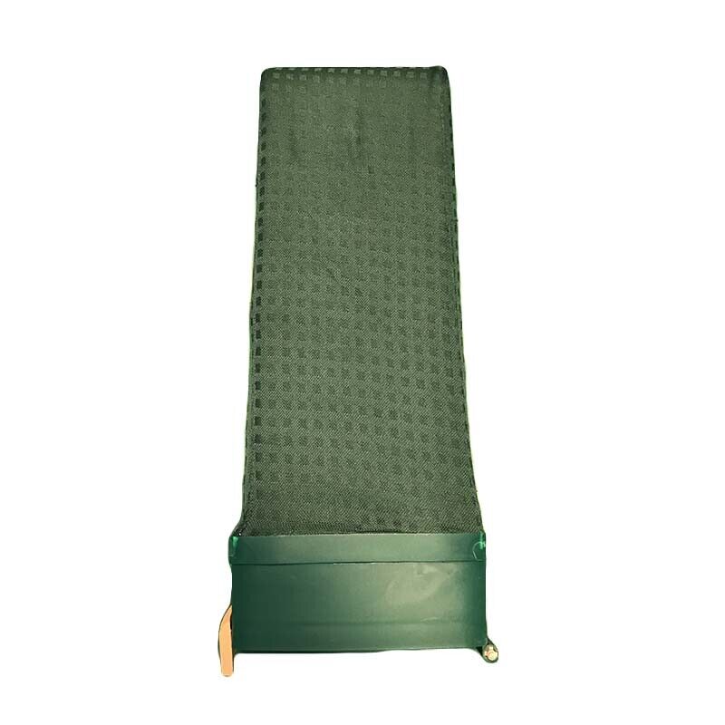 UNITÀ FILTRO PORTA SACCHETTO COMPATIBILE PER VORWERK FOLLETTO ADATTABILE PER VK122