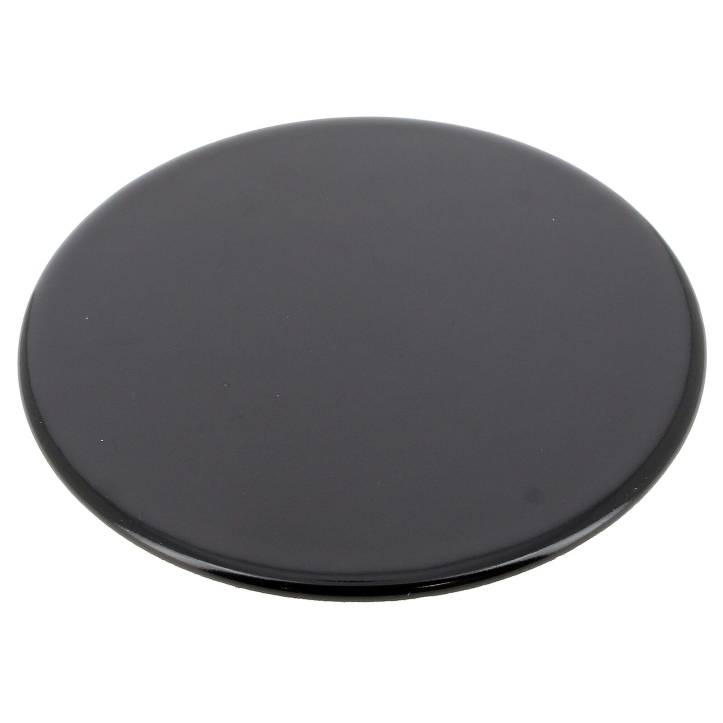 PIATTELLO GRANDE RAPIDO C00032428 ORIGINALE PER CUCINE E PIANI COTTURA INDESIT - ARISTON