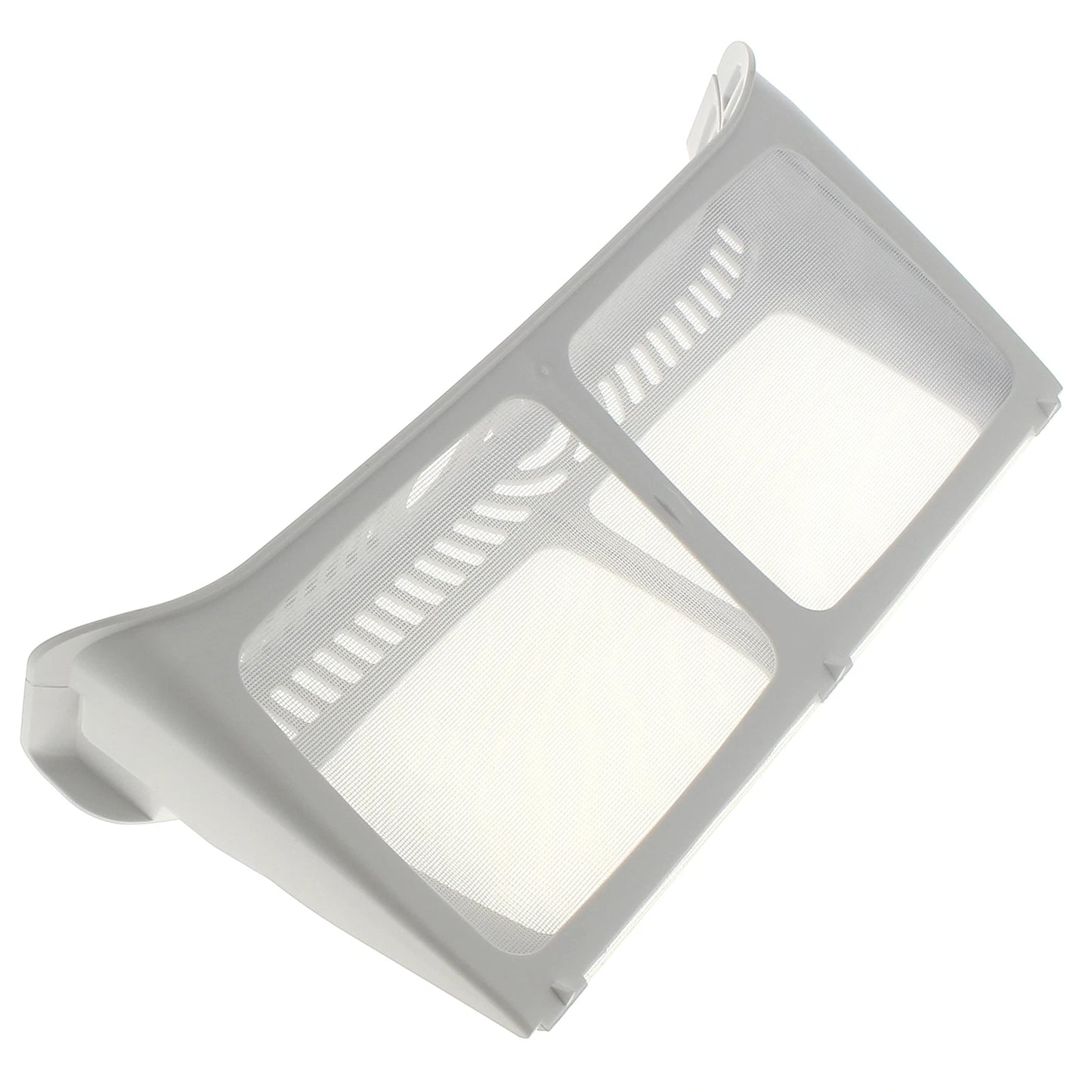 FILTRO FILACCI M2 ADATTABILE PER ASCIUGATRICE ARISTON - INDESIT