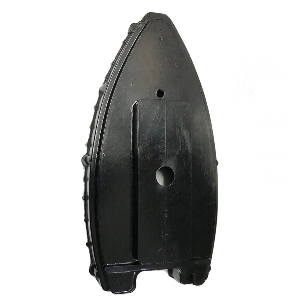 CALOTTA ISOLANTE PER FERRO DA STIRO TOP VAPOR SYPEL ORIGINALE