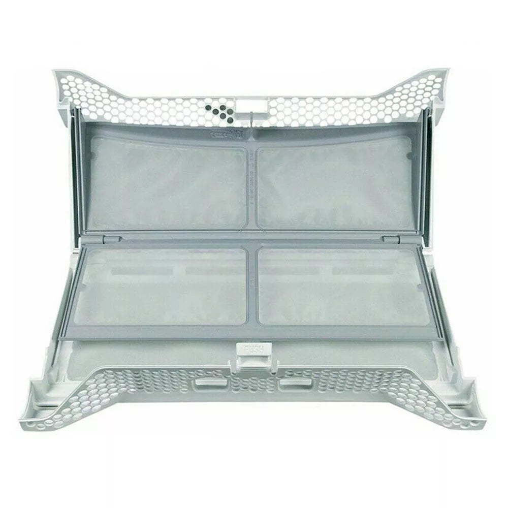 FILTRO FILACCI ORIGINALE PER ASCIUGATRICE AEG - REX - ELECTROLUX -ZANUSSI - ZOPPAS