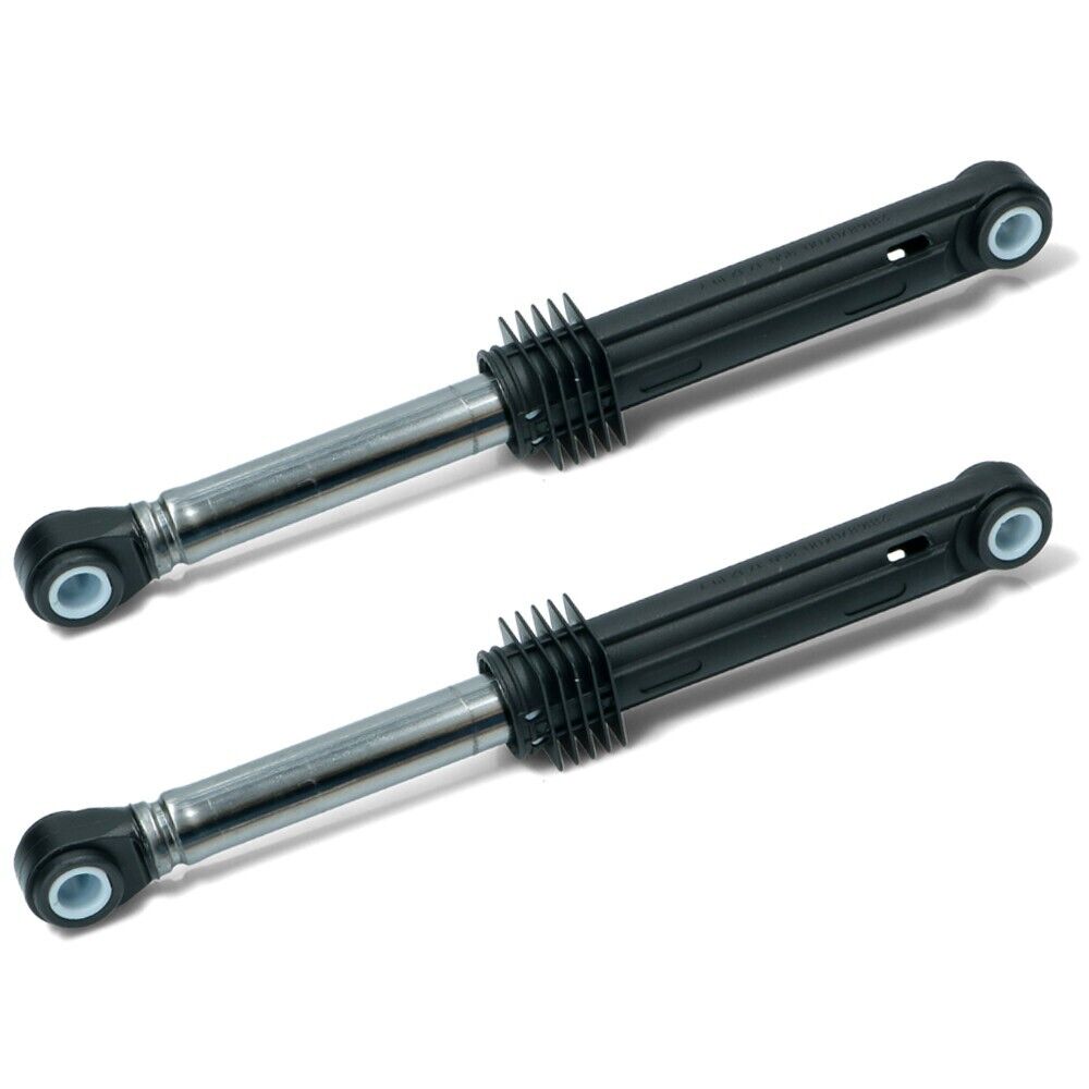 COPPIA AMMORTIZZATORI LAVATRICE ADATTABILI BEKO 85N