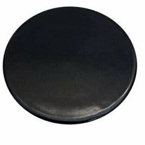 PIATTELLO MEDIO SEMIRAPIDO S2721 ADATTABILE A CUCINE E PIANI COTTURA INDESIT - ARISTON