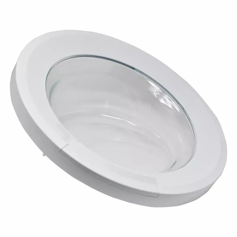 OBLÒ COMPLETO 2496600100 ORIGINALE PER LAVATRICE BEKO