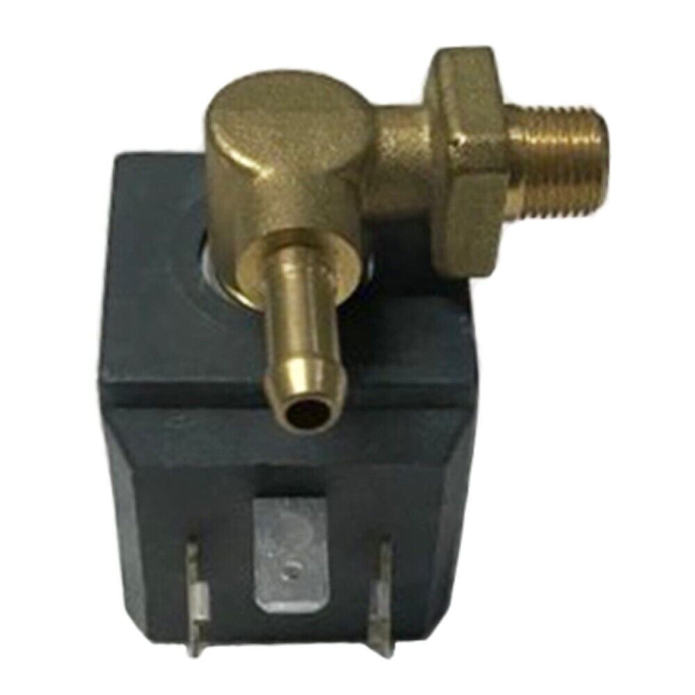 ELETTROVALVOLA ORIGINALE PER FERRO DA STIRO TOP VAPOR SYPEL